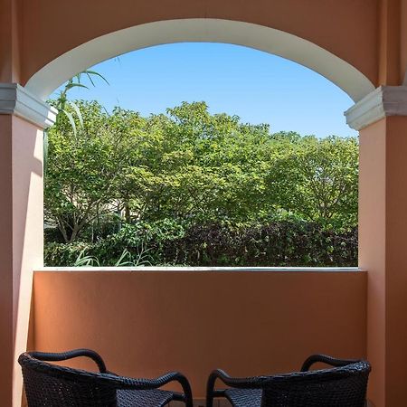 Eriva Hotel Acharavi  Exterior photo